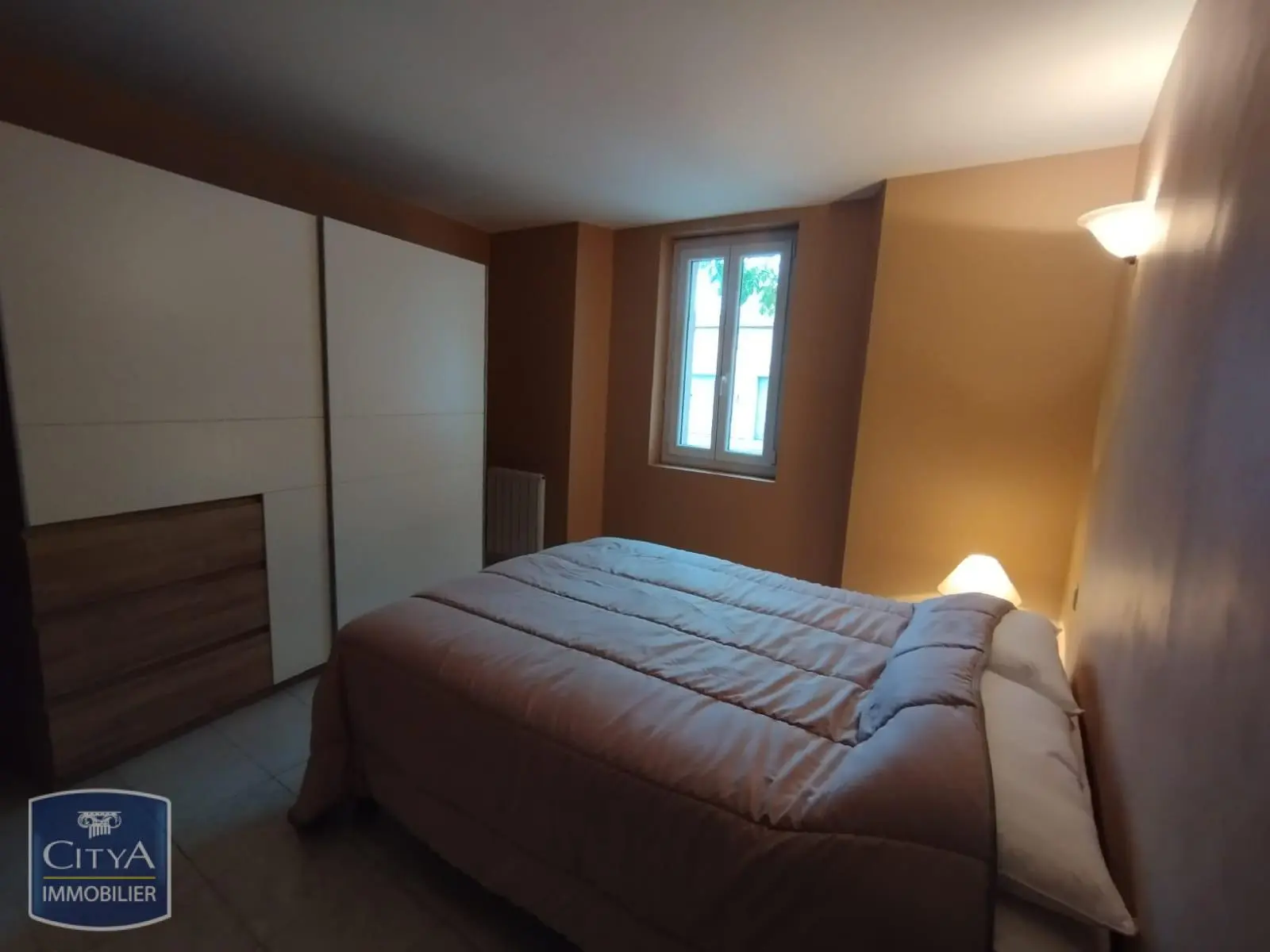 Photo 5 Appartement 3 pièces 65.9m²