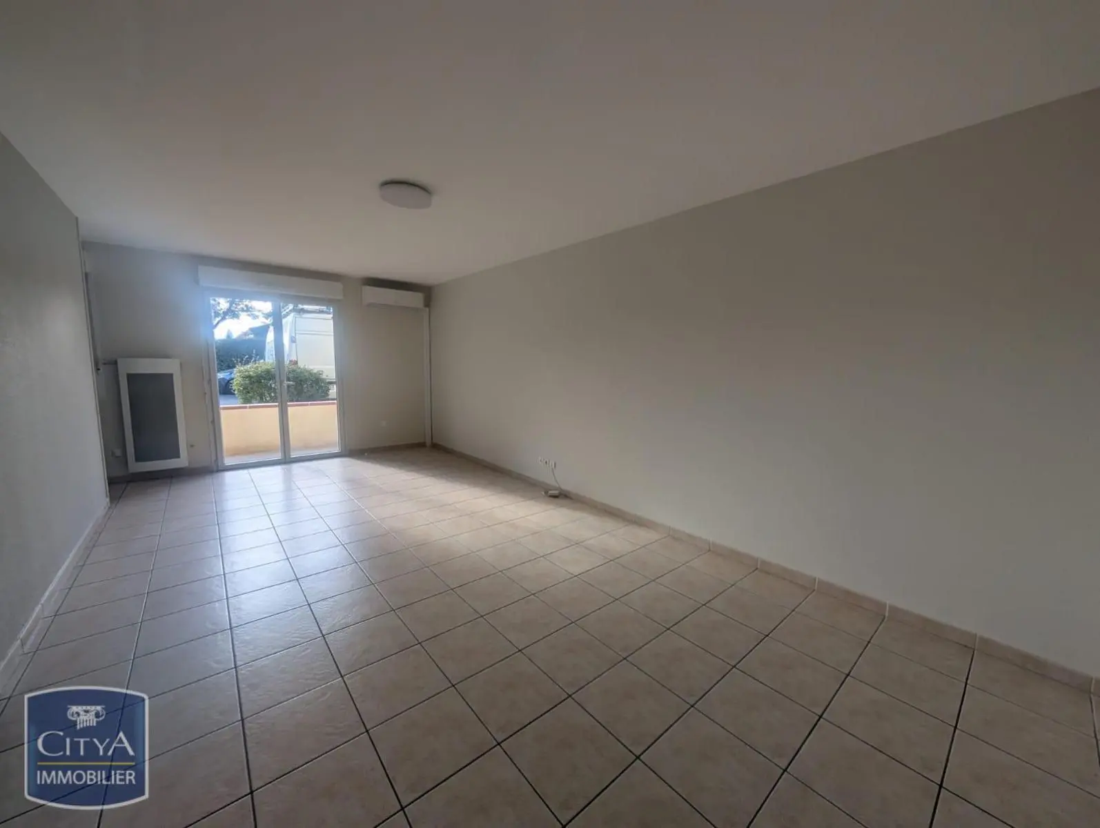 Photo 3 Appartement 2 pièces 51.55m²