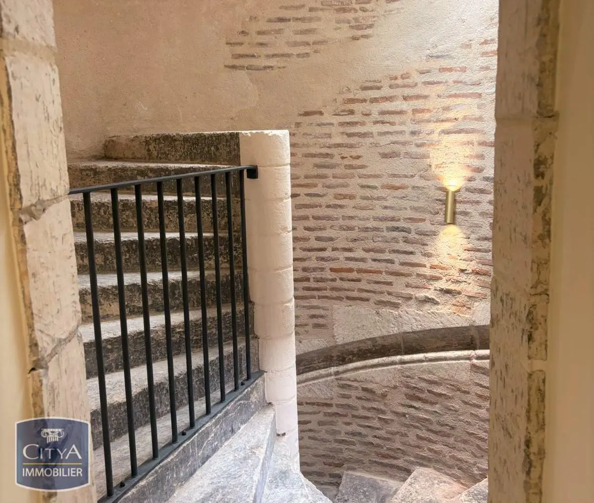 Photo 12 pour Appartement 2 pièces 40m² Photo 12 Appartement 2 pièces 40m²