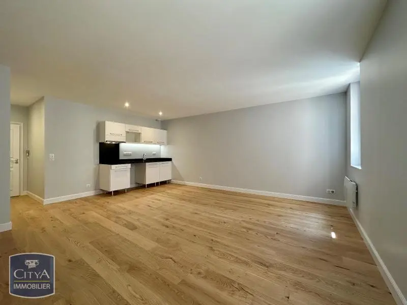 Photo 4 Appartement 3 pièces 78.87m²