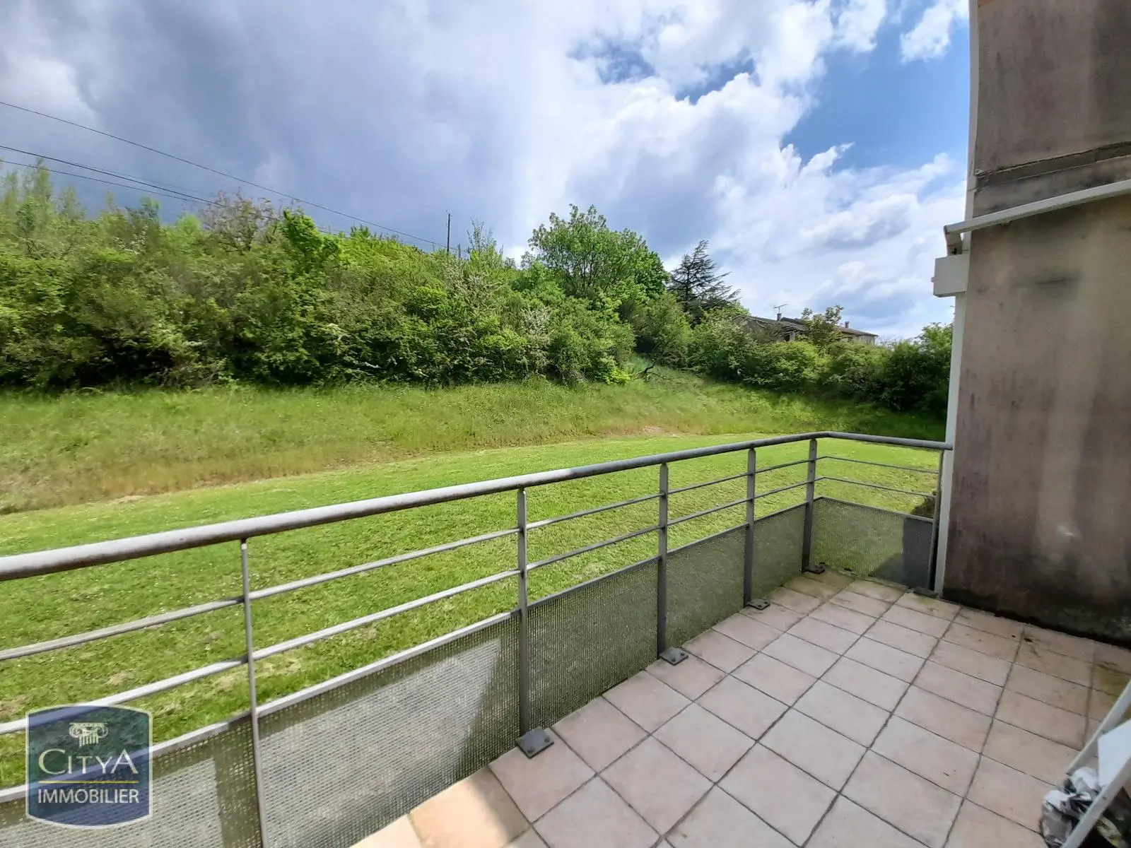 Photo 6 Appartement 2 pièces 46.56m²