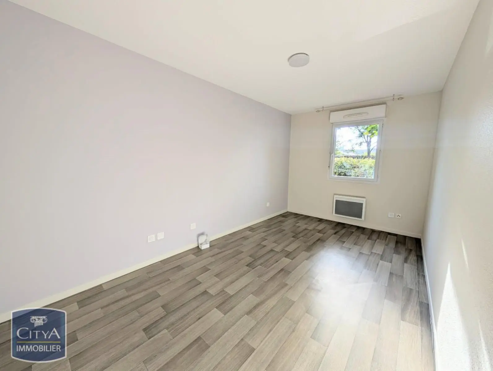 Photo 3 Appartement 2 pièces 51.55m²