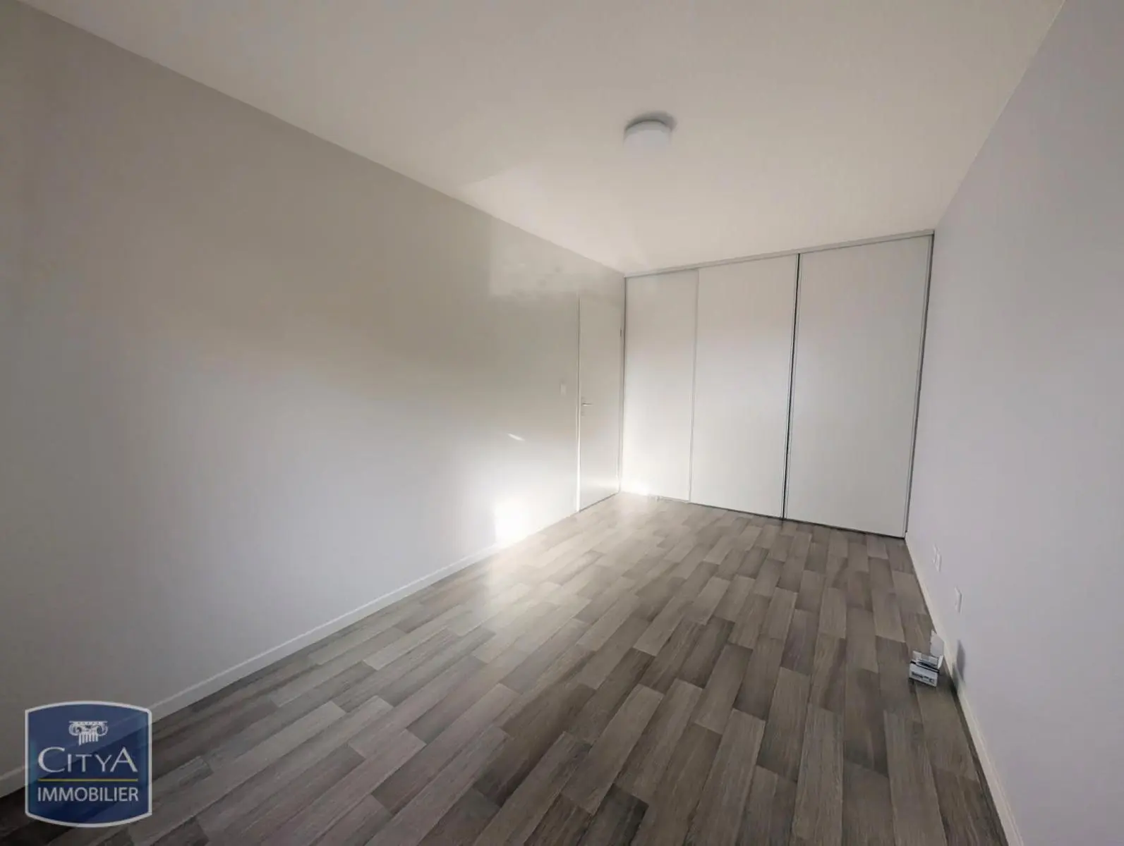 Photo 4 Appartement 2 pièces 51.55m²