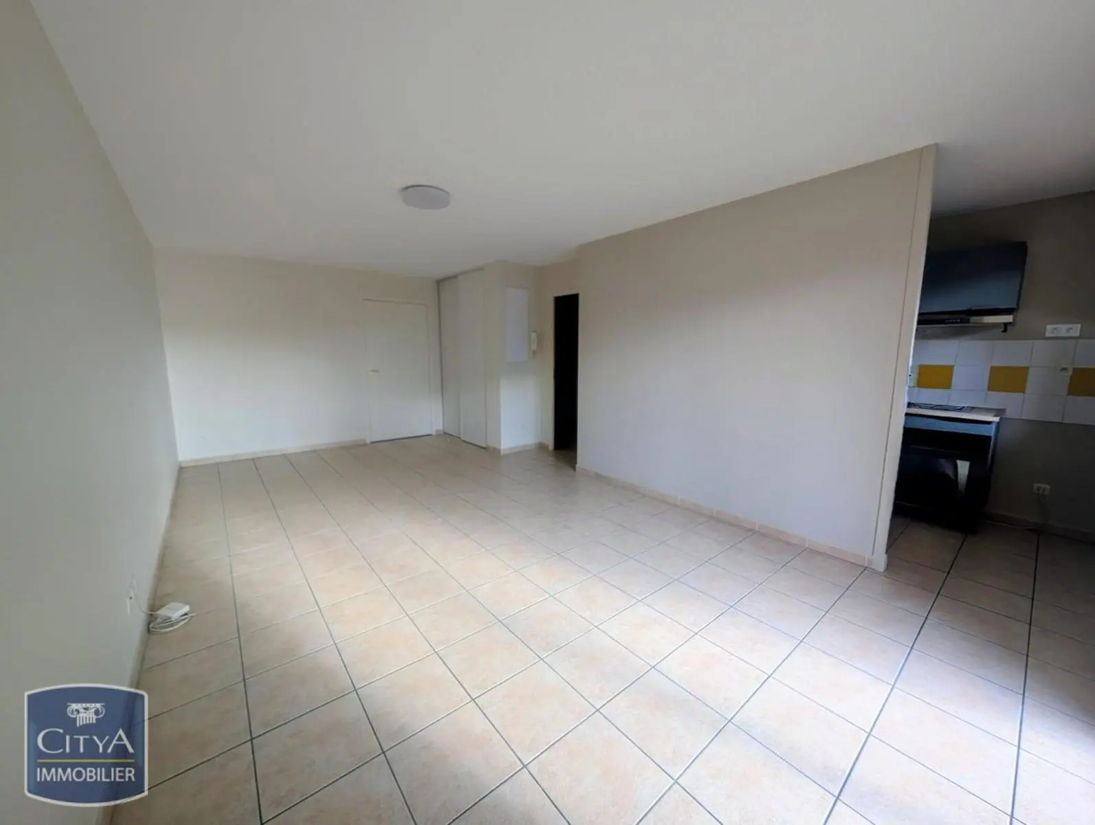 Photo 6 Appartement 2 pièces 51.55m²