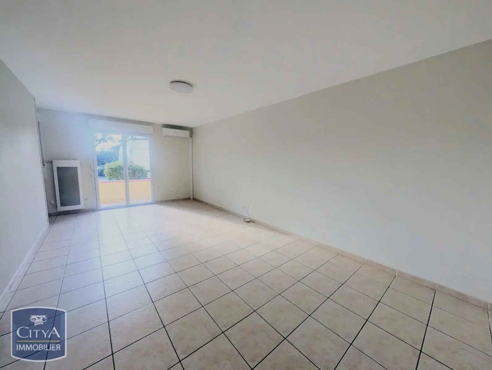 Photo 2 Appartement 2 pièces 51.55m²