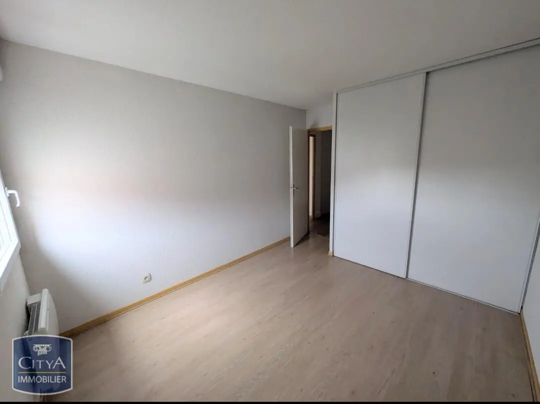 Photo 4 Appartement 2 pièces 47.62m²