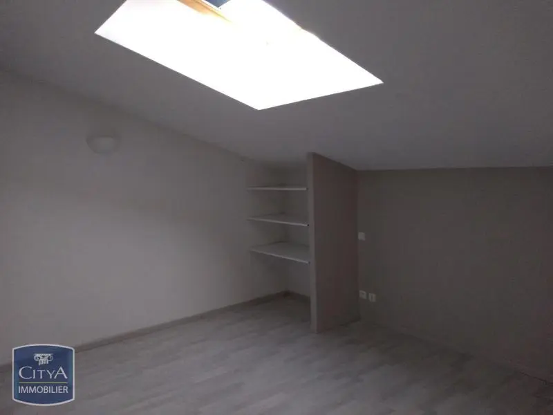 Photo 3 Appartement 2 pièces 39.2m²