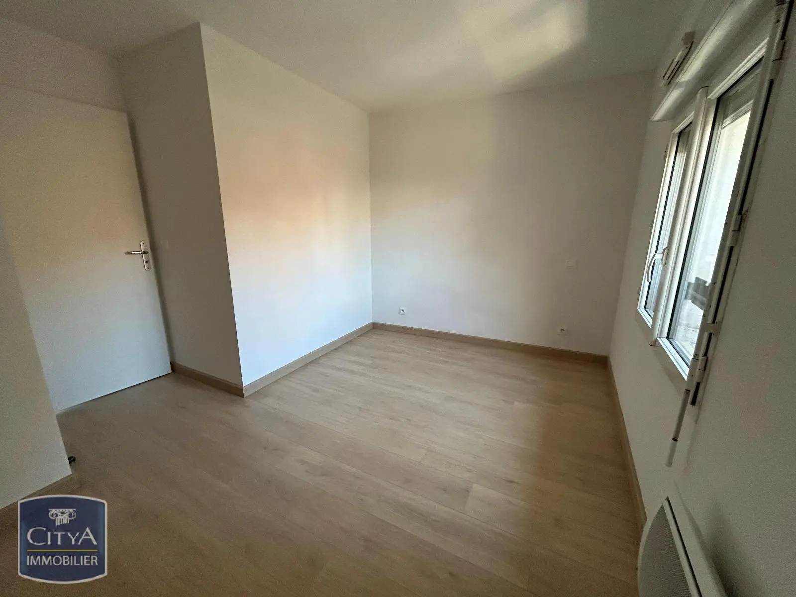 Photo 5 Appartement 2 pièces 50.06m²