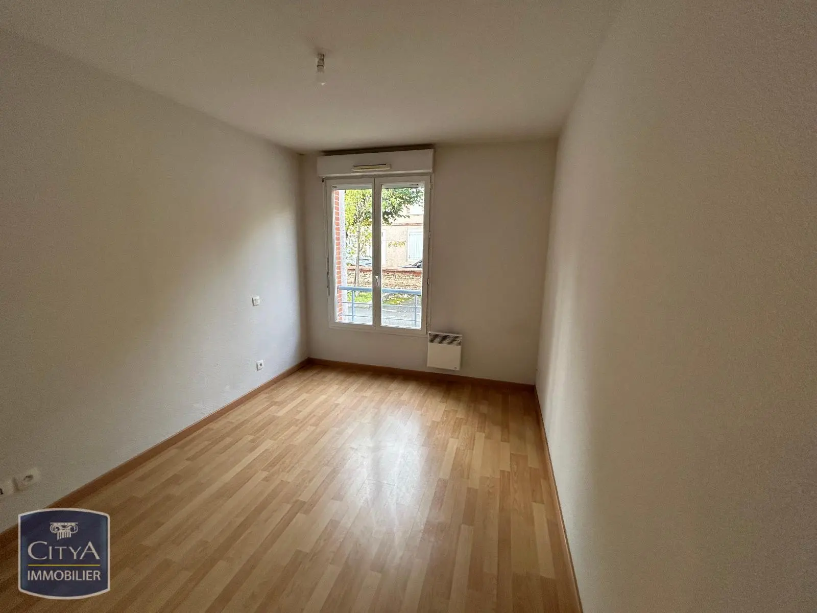 Photo 6 pour Appartement 3 pièces 57.9m² Photo 6 Appartement 3 pièces 57.9m²