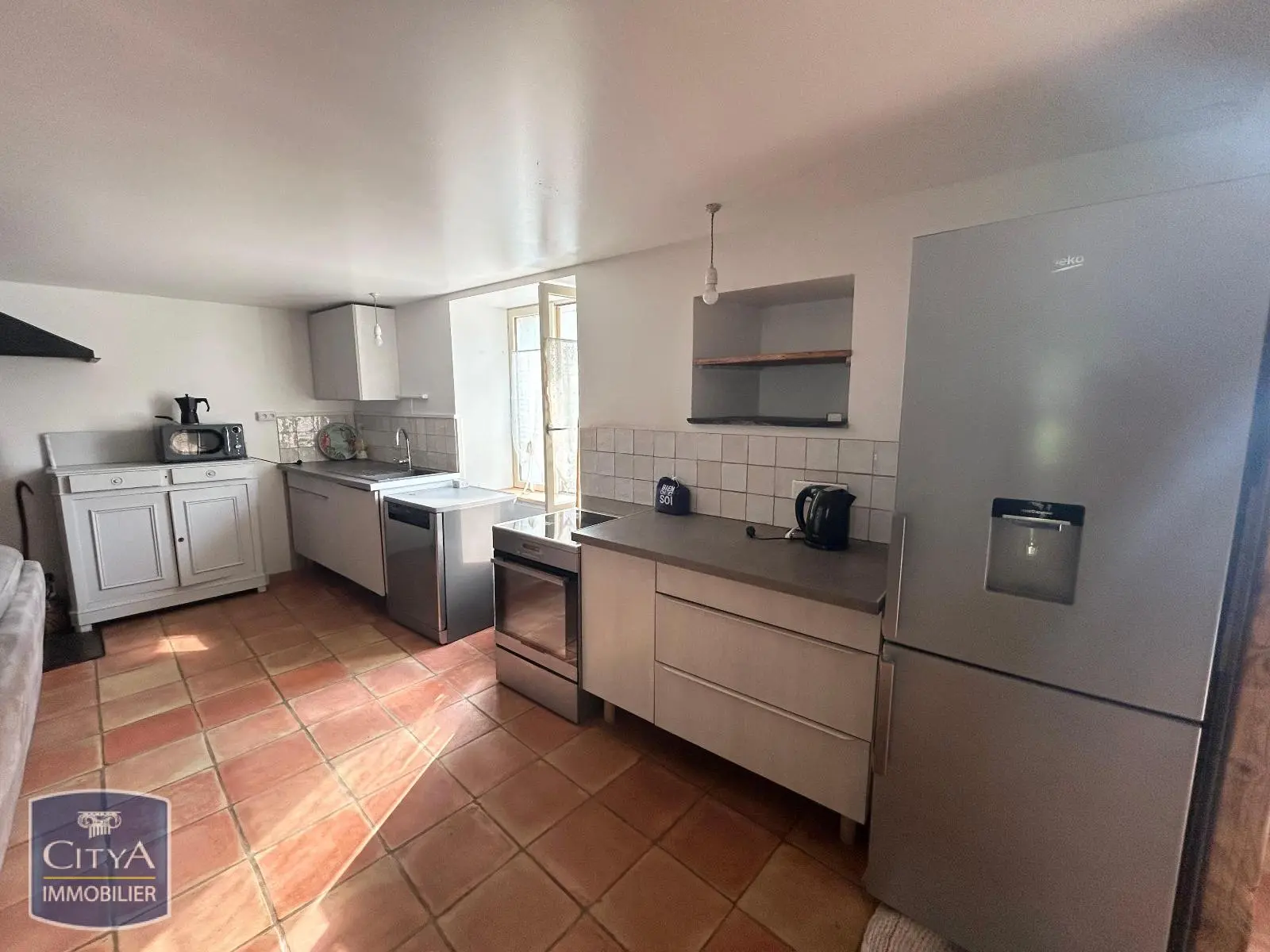 Photo 4 Maison 3 pièces 110.17m²