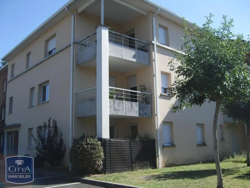 Photo 6 Appartement 3 pièces 56.95m²