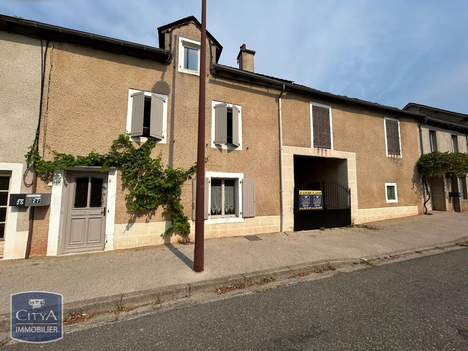 Photo 14 Maison 3 pièces 110.17m²