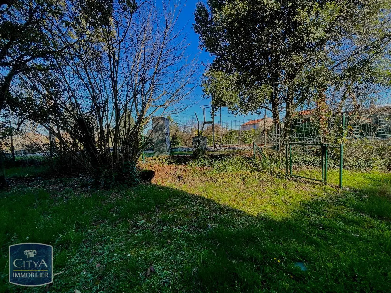 Photo 9 Appartement 3 pièces 59.25m²