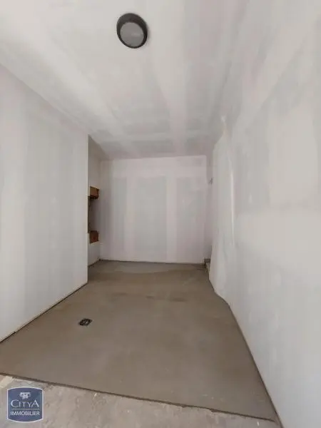 Photo 1 Parking 14.8m²