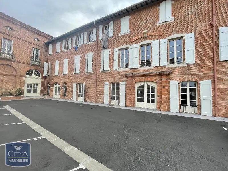 Photo 6 Appartement 3 pièces 73.86m²