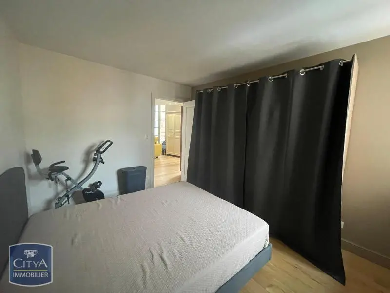 Photo 4 Appartement 3 pièces 73.86m²