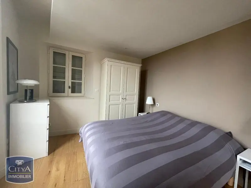 Photo 5 Appartement 3 pièces 73.86m²