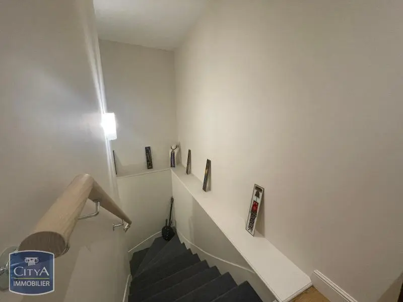 Photo 7 Appartement 3 pièces 73.86m²