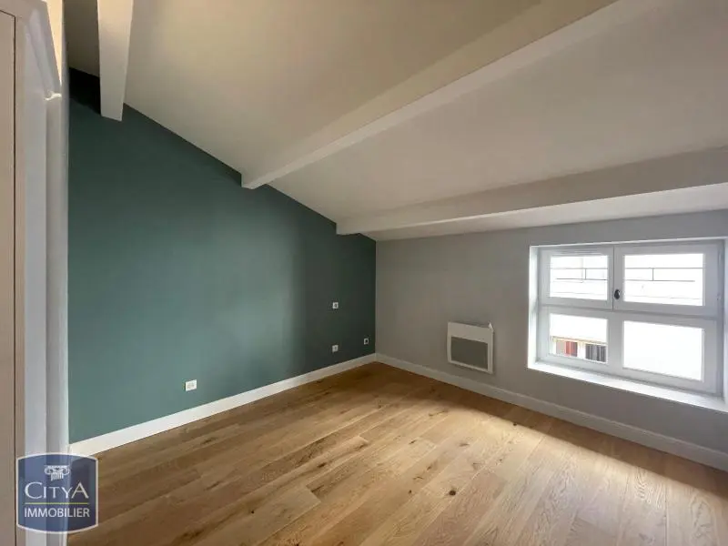 Photo 6 Appartement 3 pièces 78.87m²