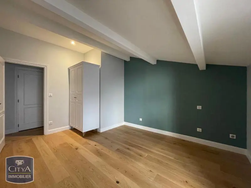 Photo 7 Appartement 3 pièces 78.87m²