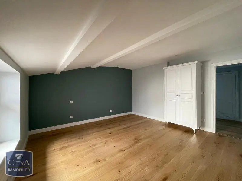 Photo 8 Appartement 3 pièces 78.87m²