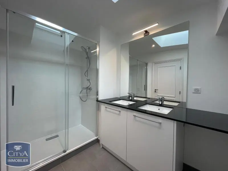 Photo 9 Appartement 3 pièces 78.87m²