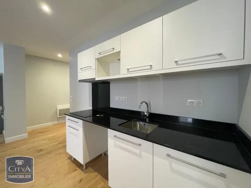 Photo 1 Appartement 3 pièces 78.87m²