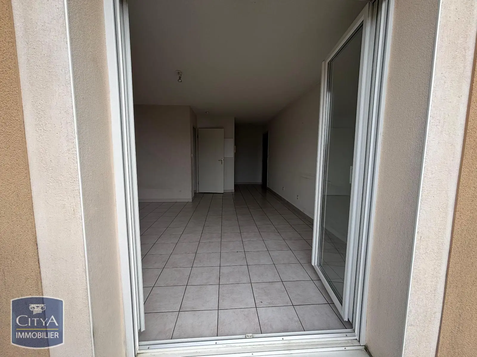 Photo 3 Appartement 2 pièces 46.17m²