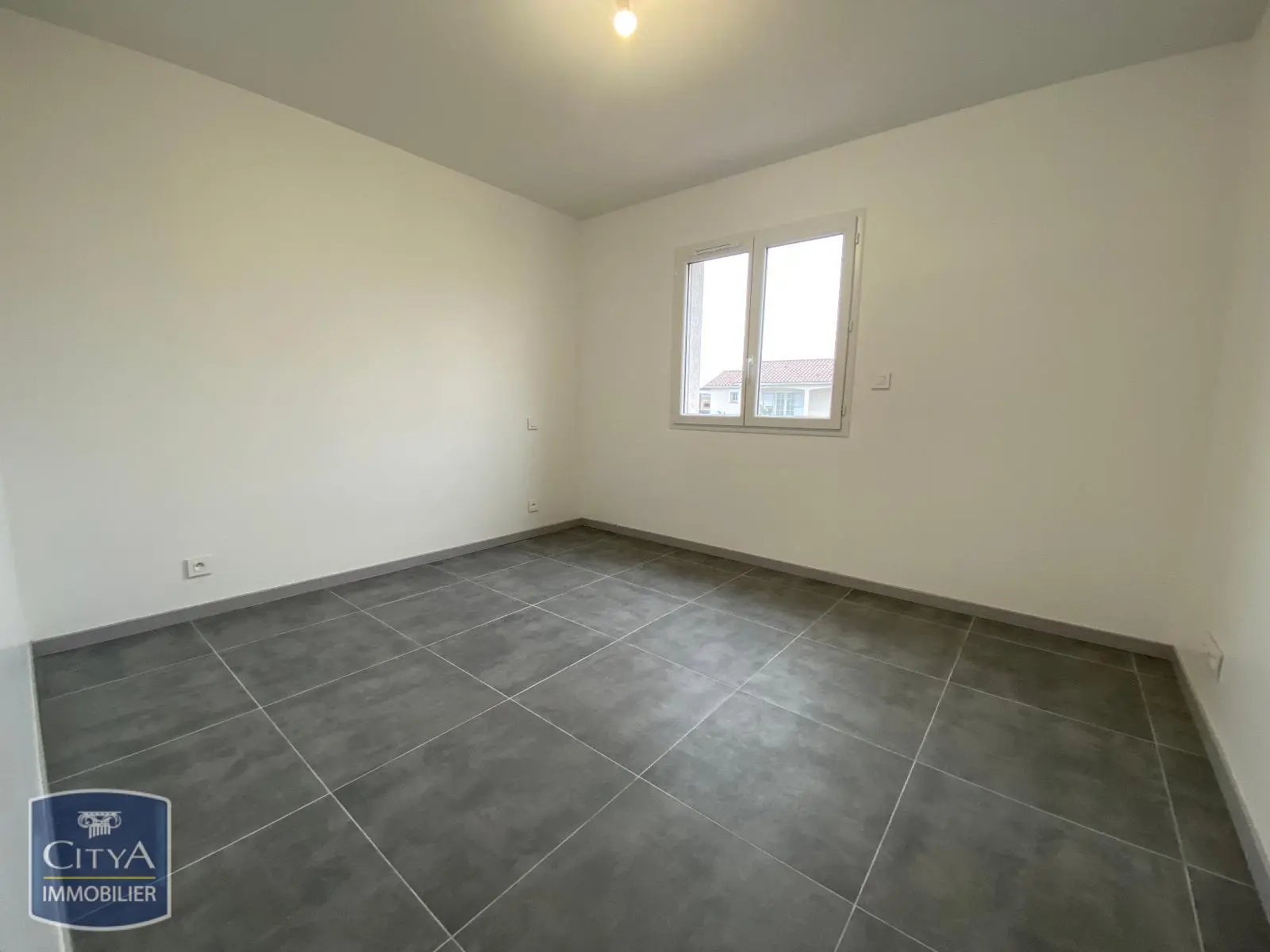 Photo 8 Maison 5 pièces 105m²