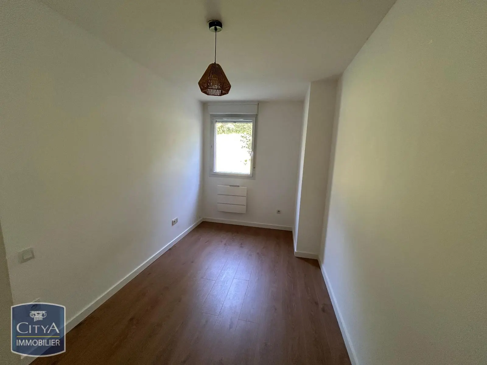 Photo 7 Appartement 3 pièces 58.17m²