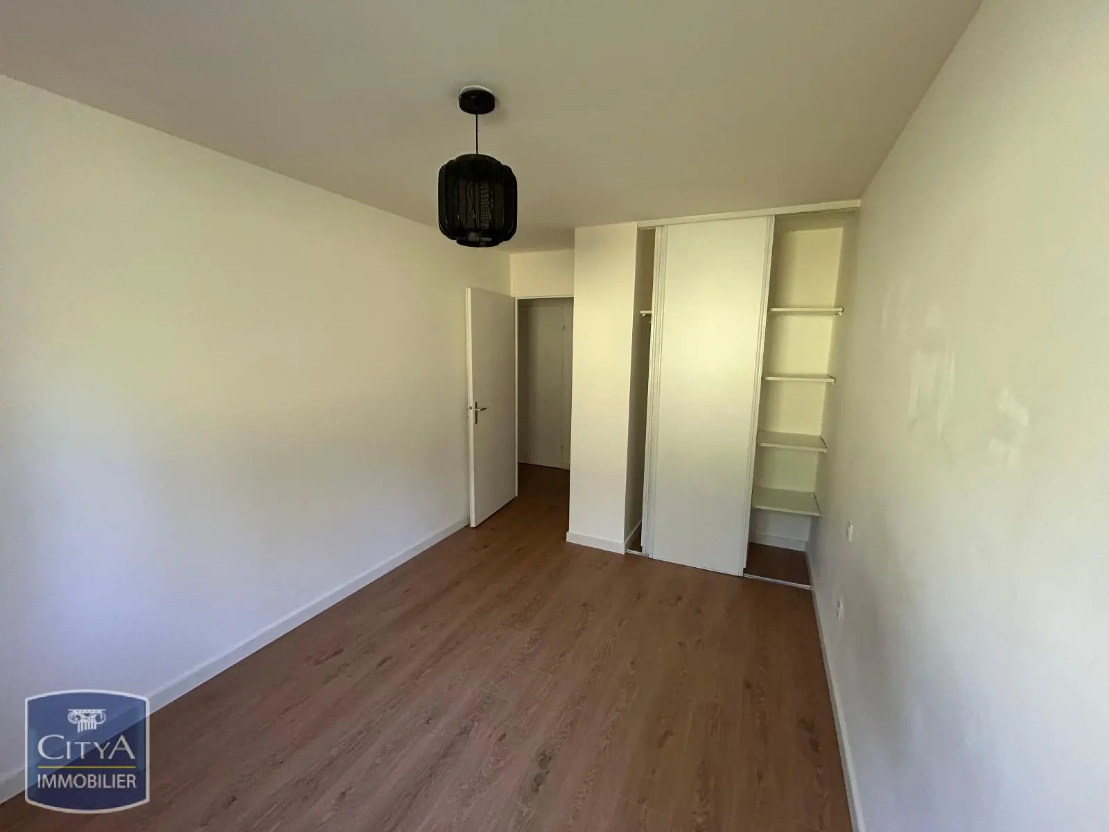 Photo 9 Appartement 3 pièces 58.17m²