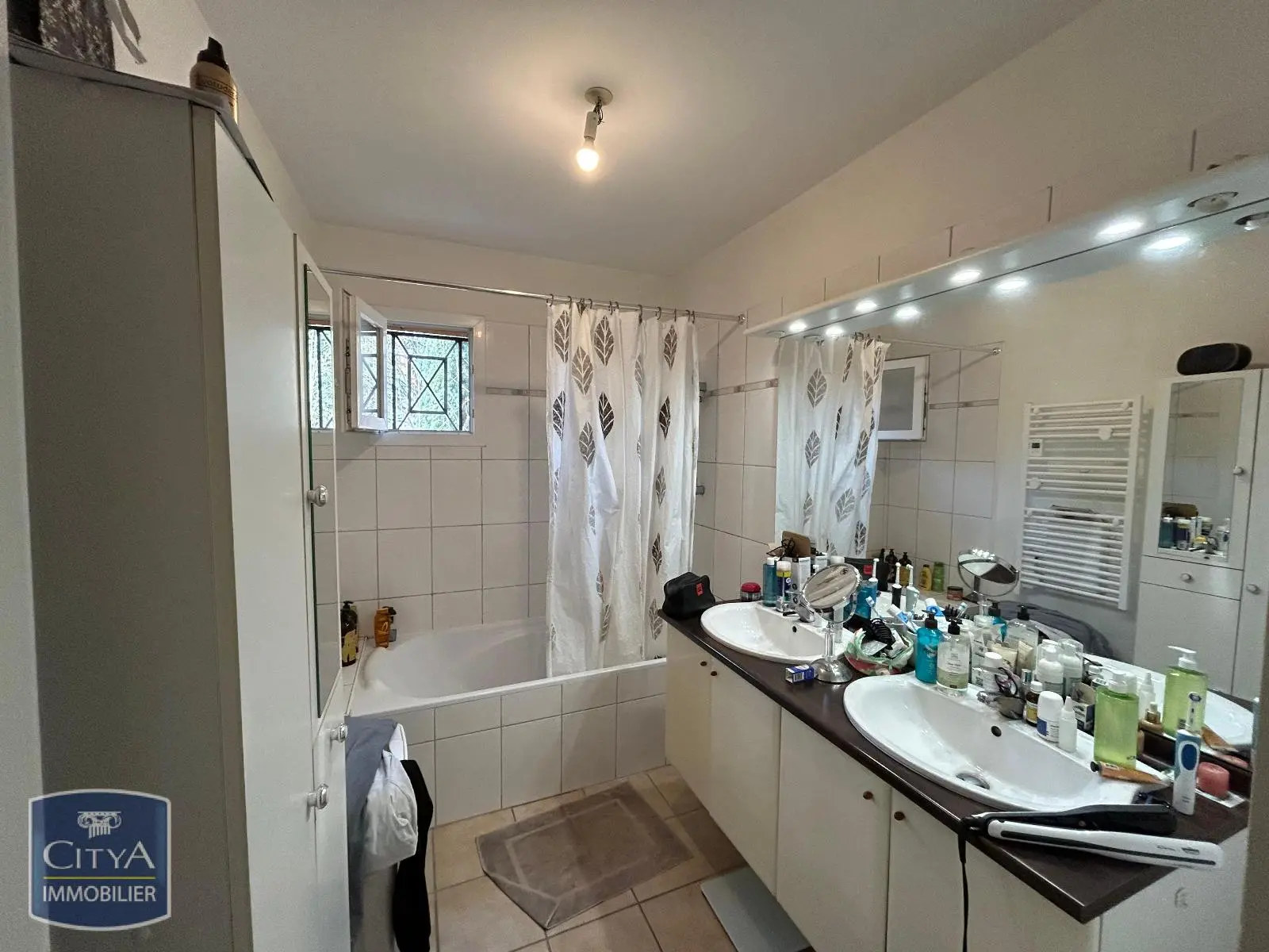 Photo 6 maison Lescure-d'Albigeois