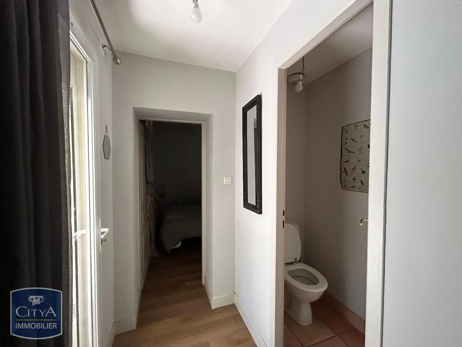 Photo 5 appartement Albi