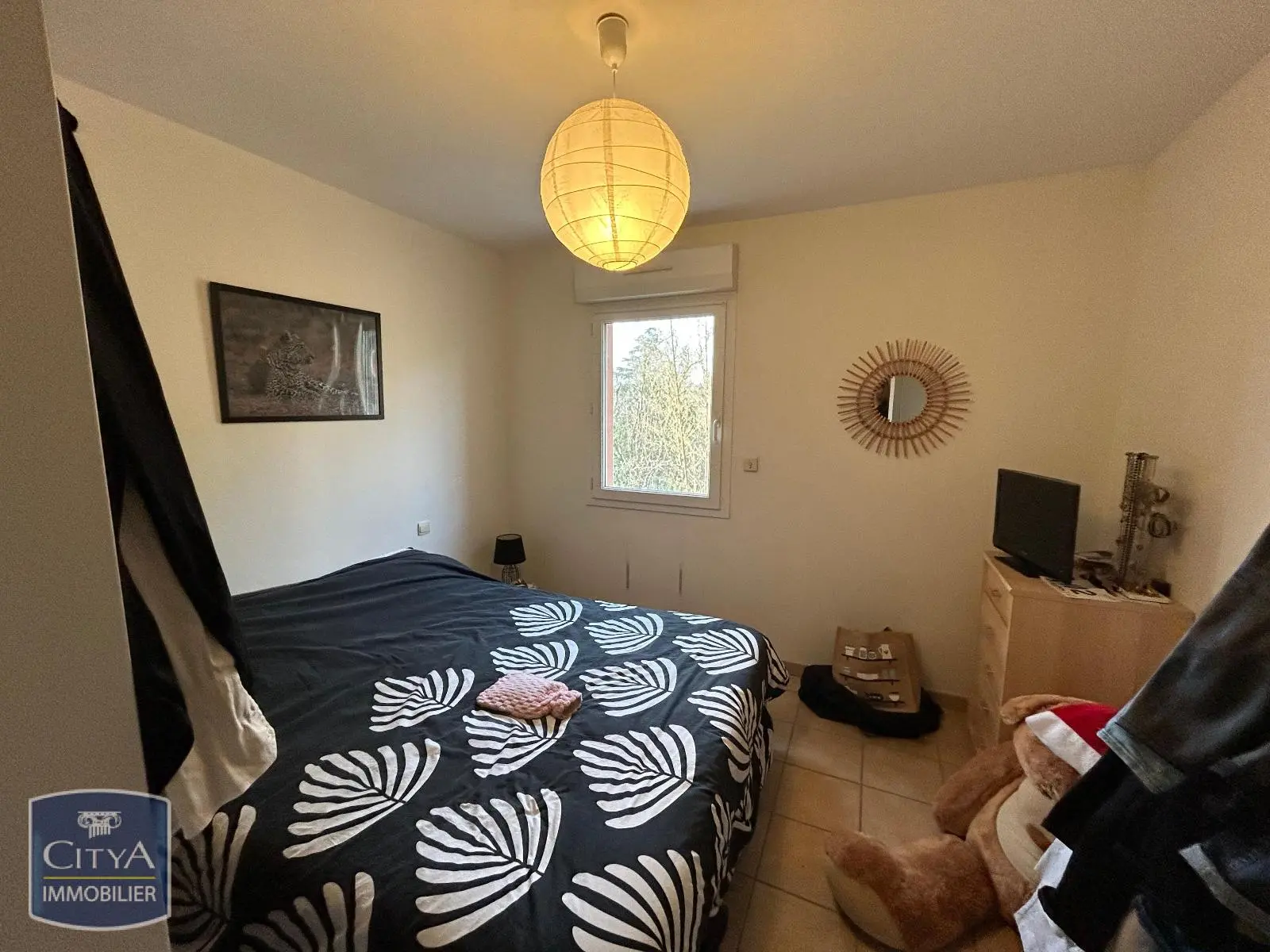 Photo 3 maison Lescure-d'Albigeois