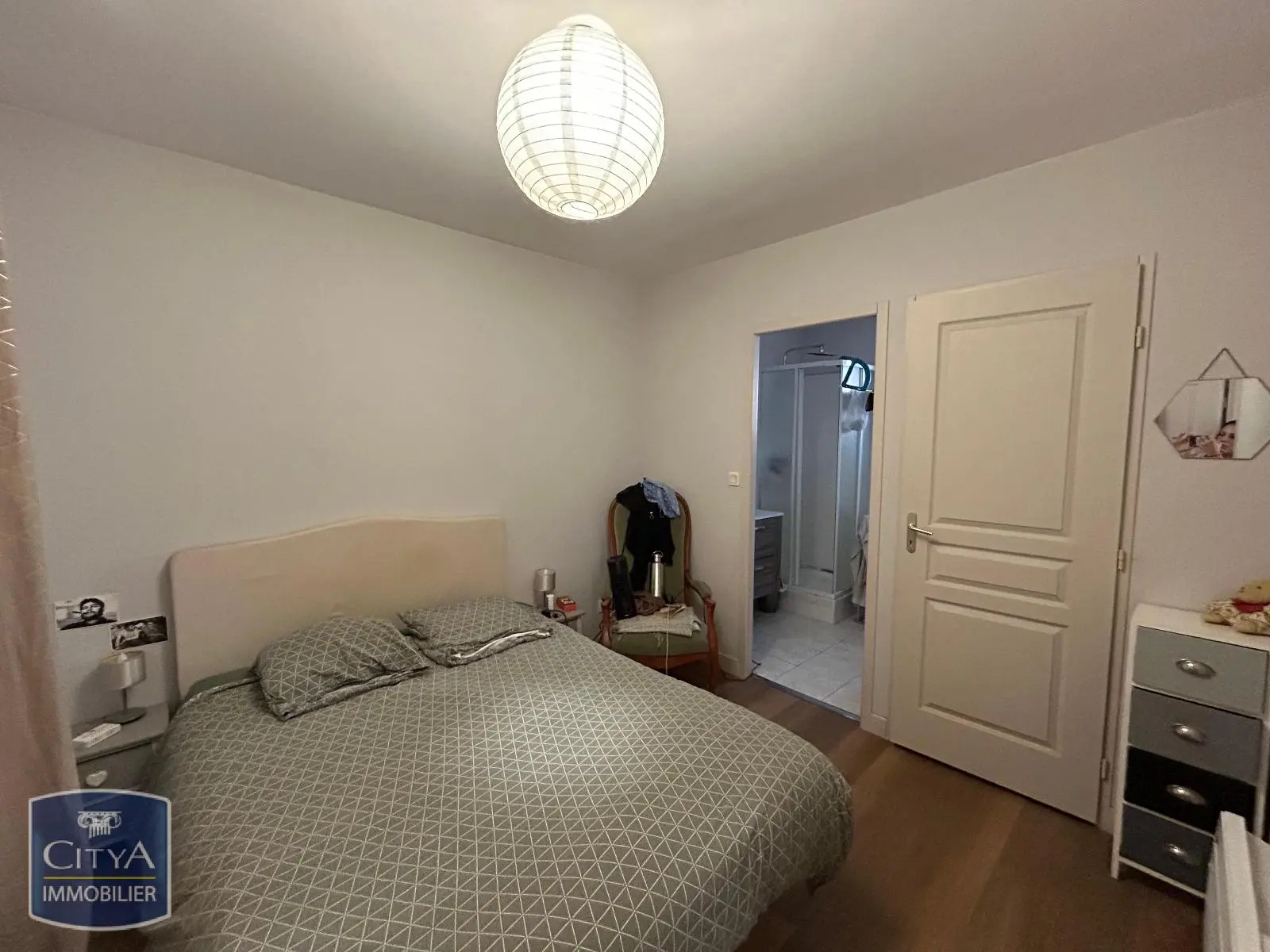 Photo 3 appartement Albi