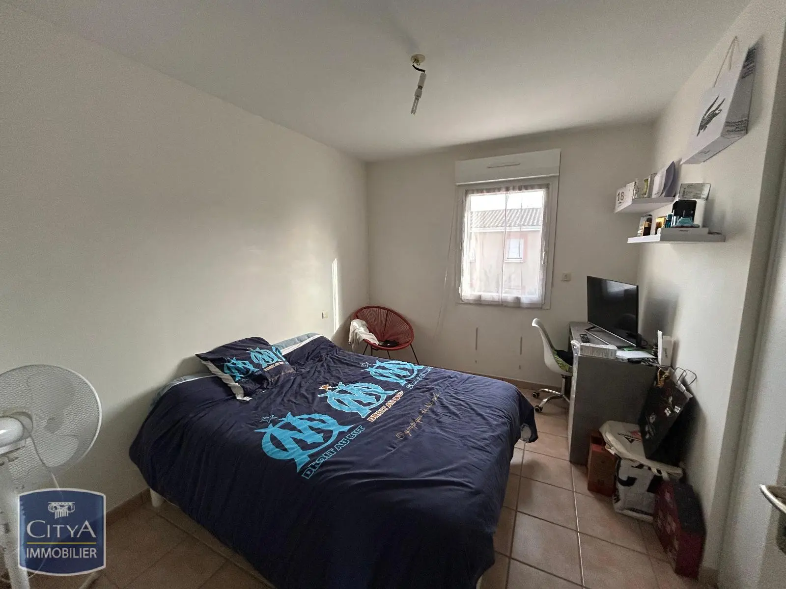 Photo 4 maison Lescure-d'Albigeois