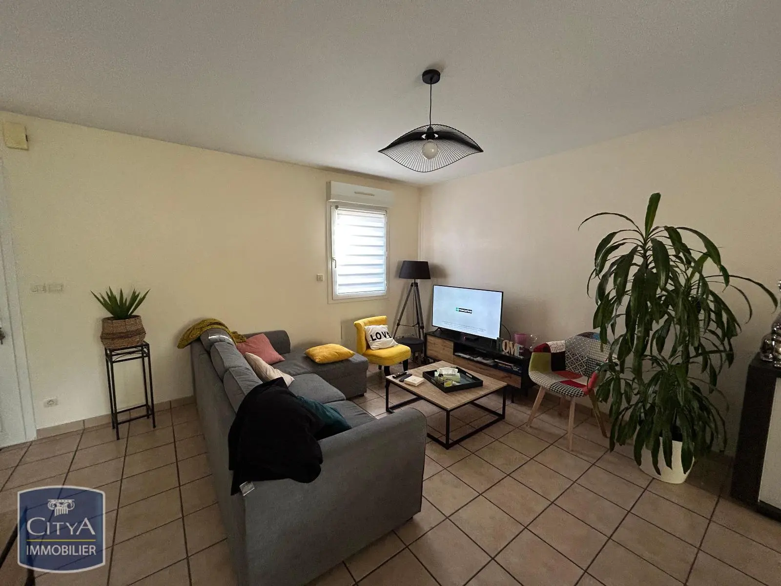 Photo 1 maison Lescure-d'Albigeois