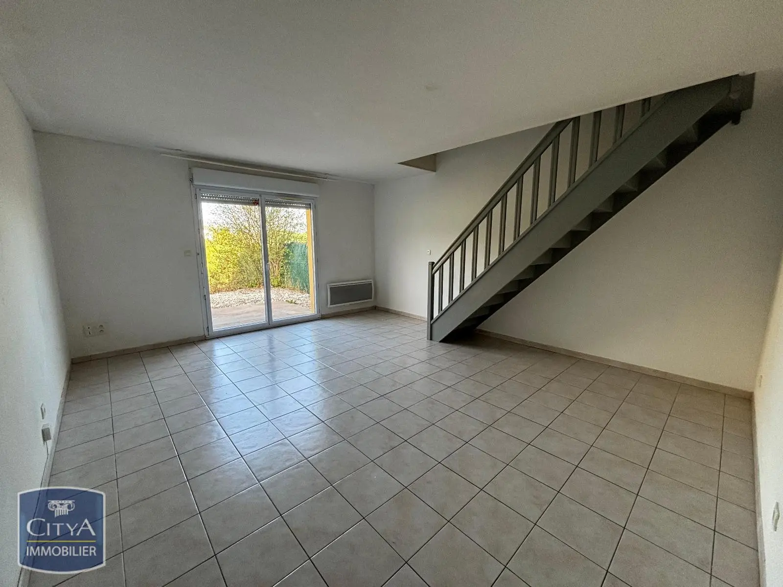 Photo 1 Maison 3 pièces 69.68m²