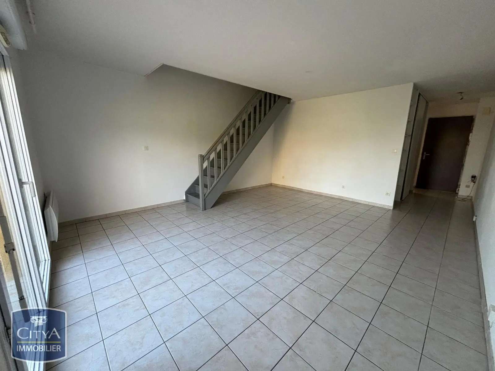 Photo 2 Maison 3 pièces 69.68m²