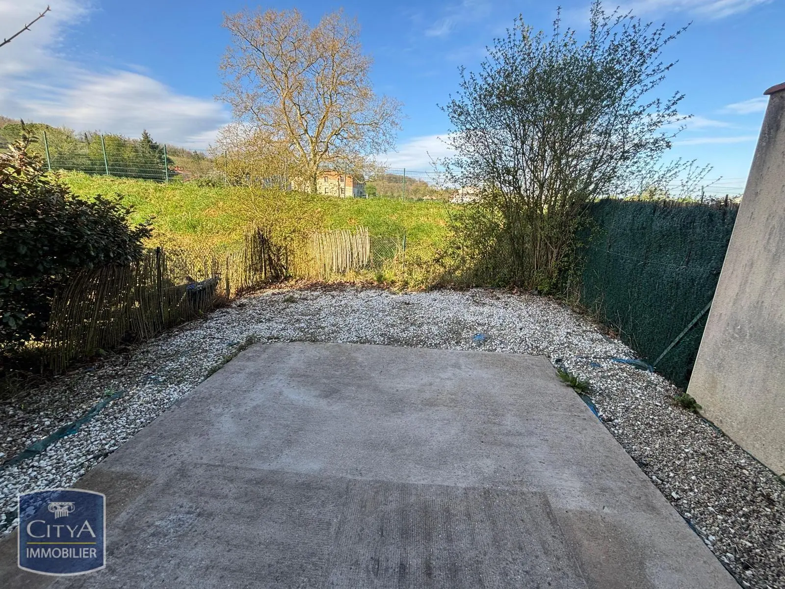 Photo 9 Maison 3 pièces 69.68m²