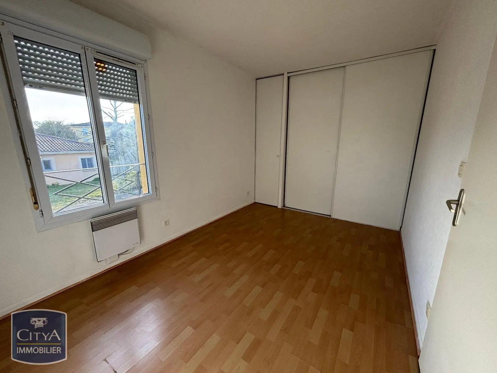 Photo 4 Maison 3 pièces 69.68m²