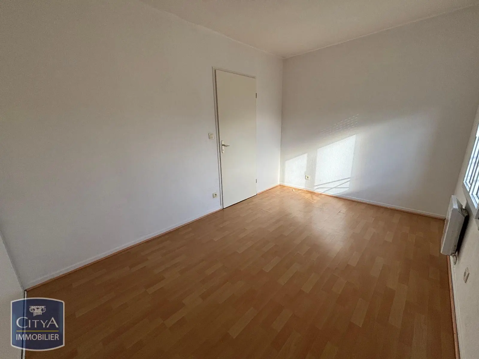 Photo 5 Maison 3 pièces 69.68m²