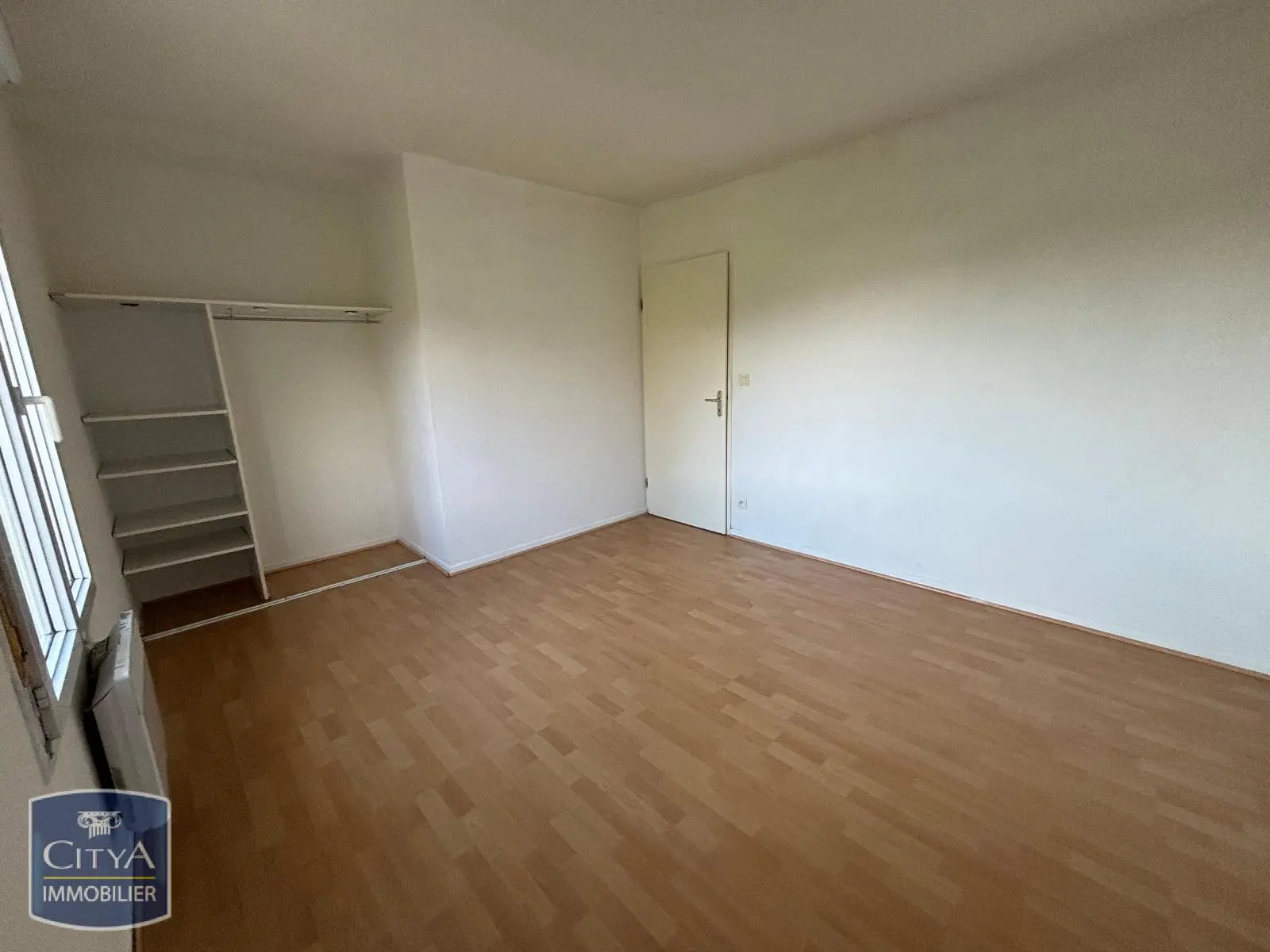 Photo 7 Maison 3 pièces 69.68m²