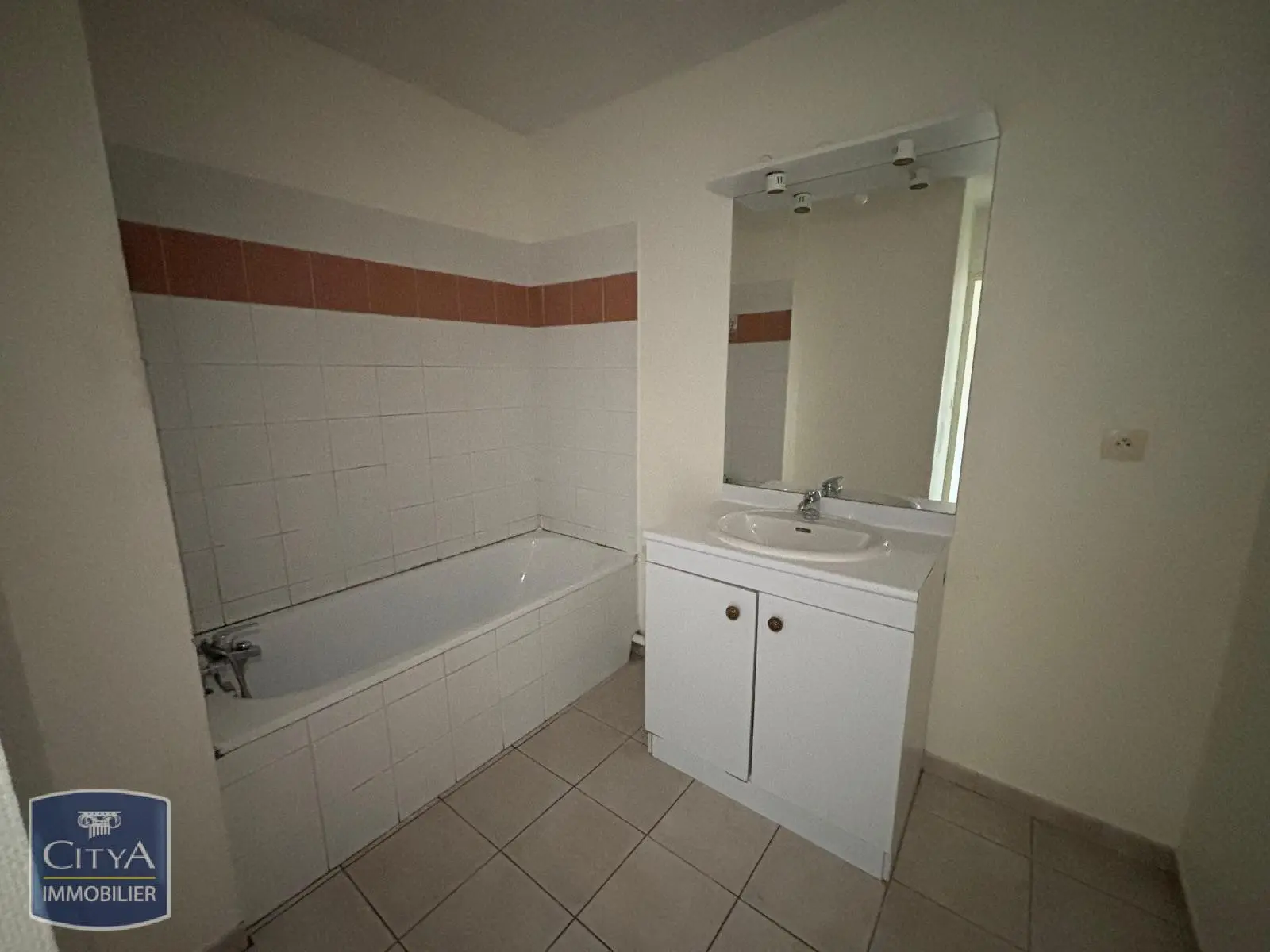 Photo 8 Maison 3 pièces 69.68m²