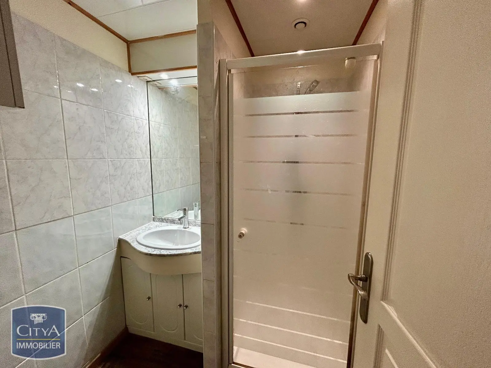 Photo 8 Appartement 2 pièces 47m²