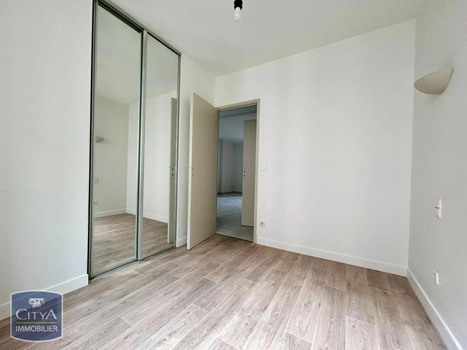 Photo 7 Appartement 3 pièces 44m²