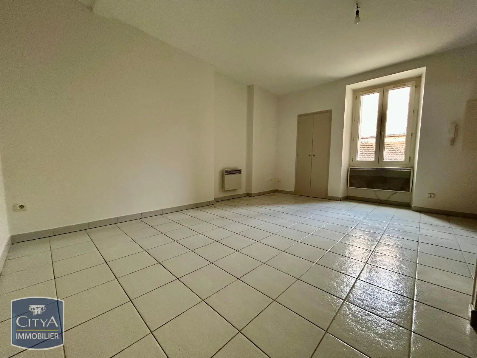 Photo 2 Appartement 3 pièces 44m²