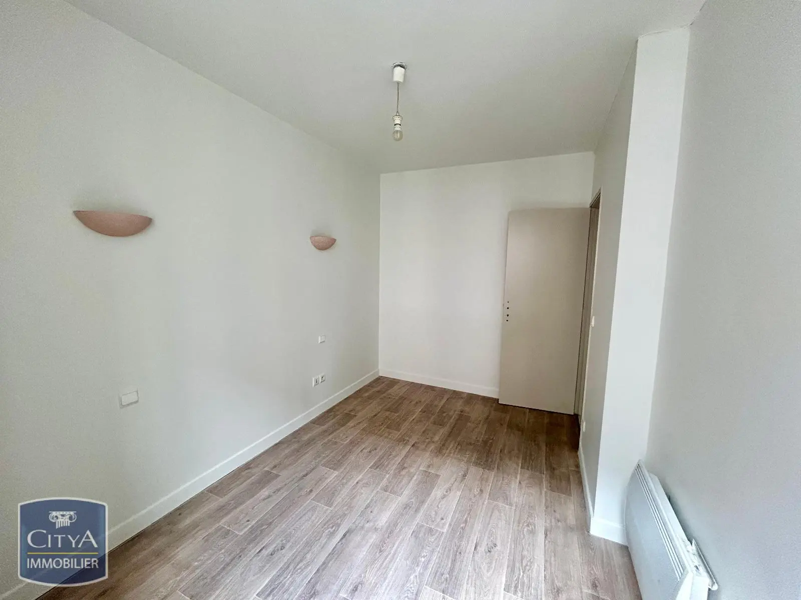 Photo 5 Appartement 3 pièces 44m²