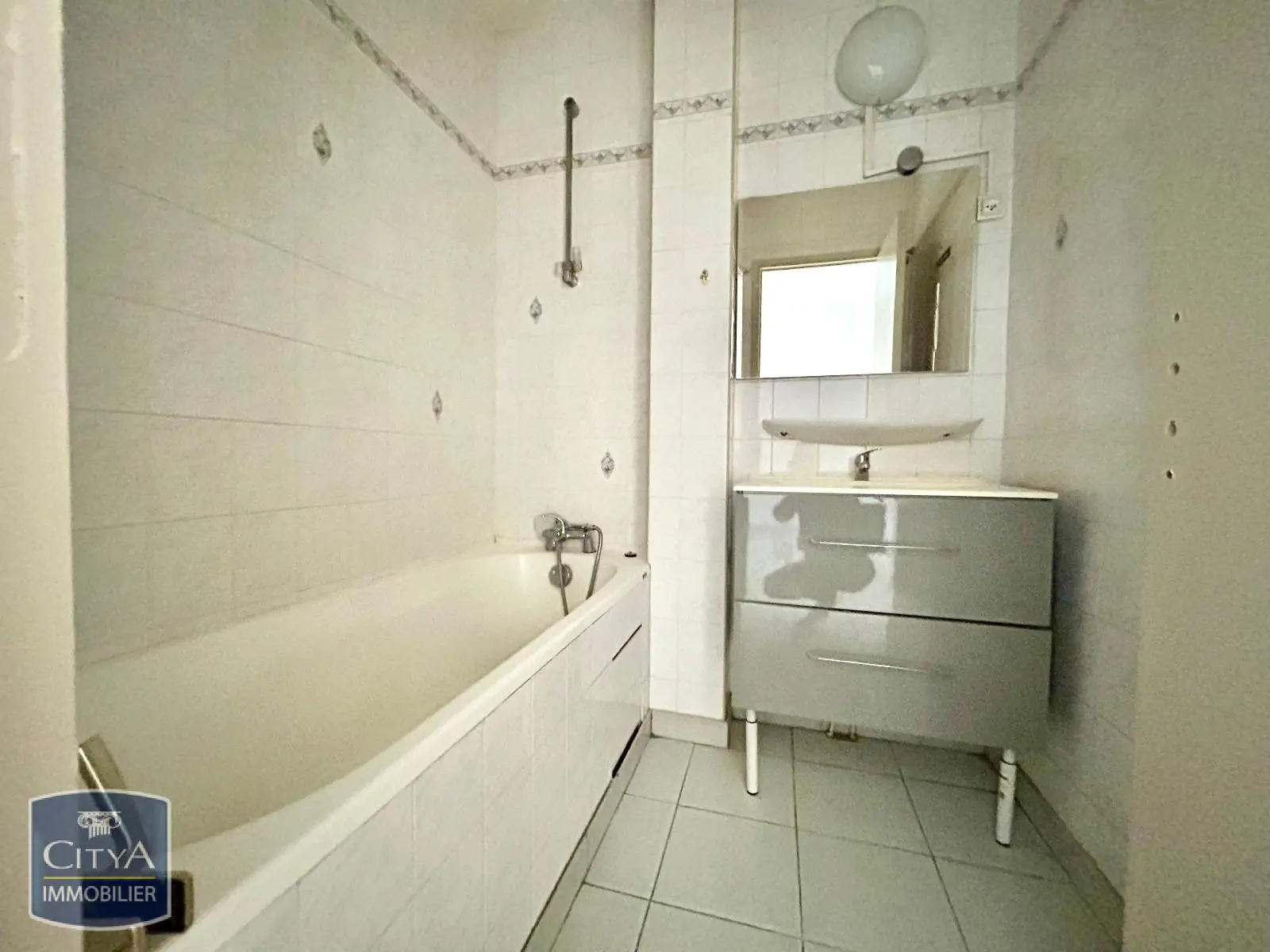 Photo 8 Appartement 3 pièces 44m²