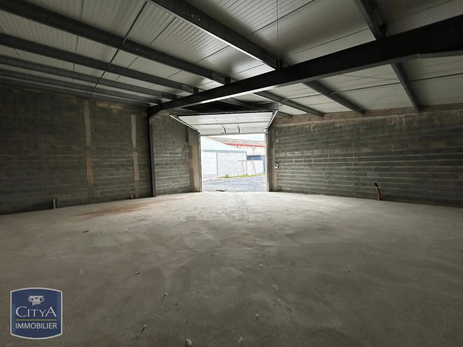 Photo 5 Local Commercial 122m²